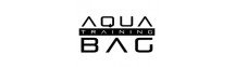 Aqua Bag Training