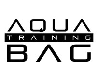 Aqua Bag Training