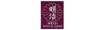 MEIJI