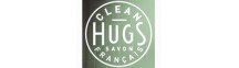 Clean Hugs