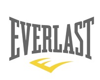 Everlast