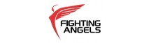 Fighting Angels