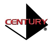 Century