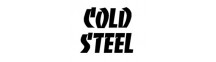 Cold Steel