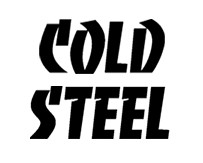 Cold Steel