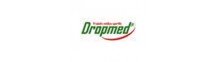 Dropmed