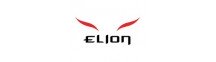 Elion