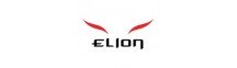 Elion