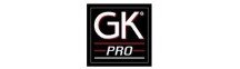 GK Pro