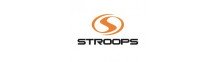 Stroops