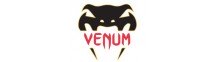 Venum