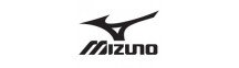 Mizuno