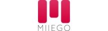 Miiego