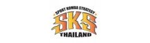 SKS EMPIRE