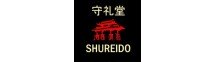 SHUREIDO