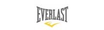 Everlast