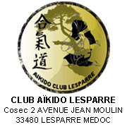 184_184______logo-aki-lesparre_1213.png