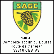 184_184______logo-sagc_30.gif