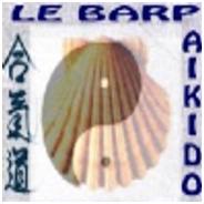 184_184______le-barp-aikido-logo_180x180