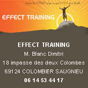 184_184______logo-effect-training_1214.p