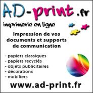184_184______taekwondo-pessac_32.jpg